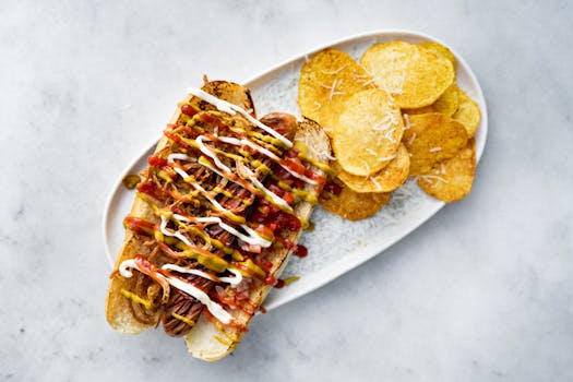 online casino gaming