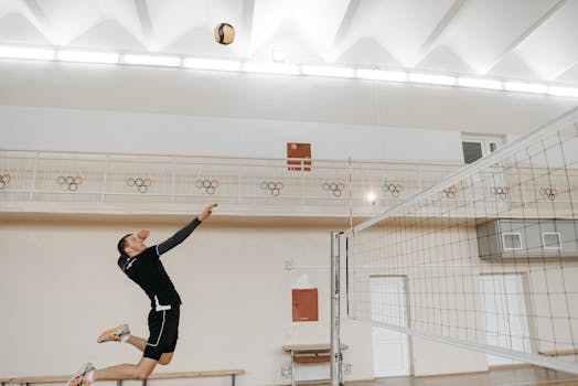 slot machines casino