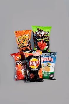 arcade game controller