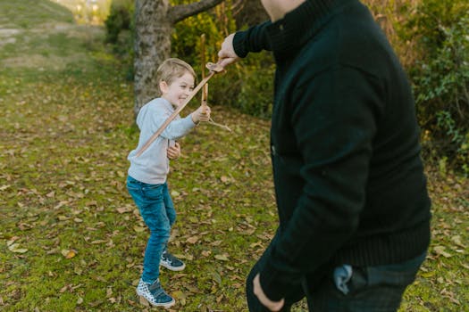 online casino gaming