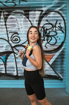 Online gambling games