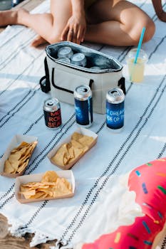 slot machines casino