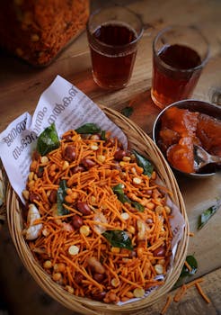 Online Gambling Table