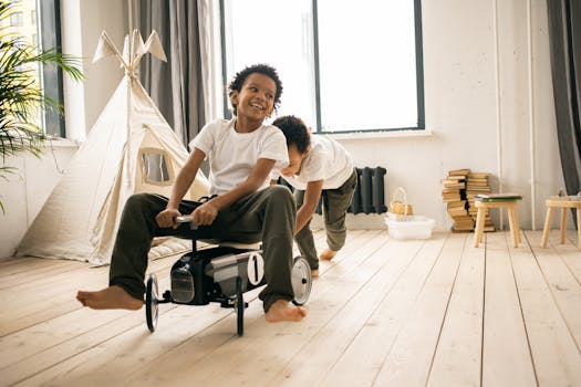 Digital wallet payment