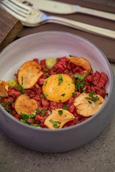 online security concepts