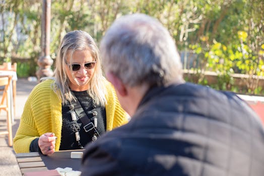 slot machine graphics