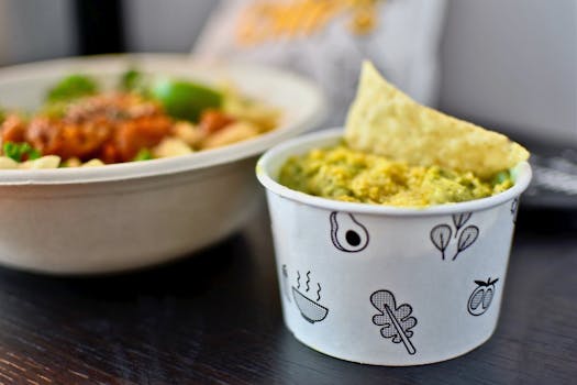 luxury casino interior