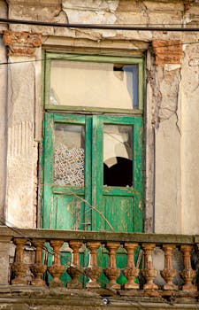 cross platform gaming