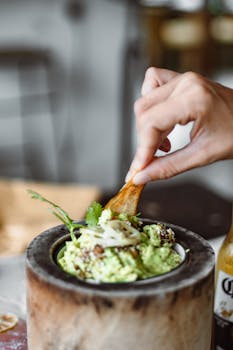 Roulette wheel gaming