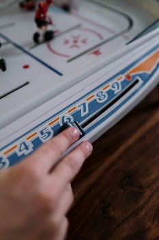 Neon signs Las Vegas