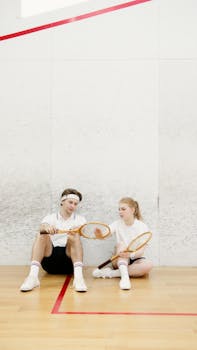 slot machines casino