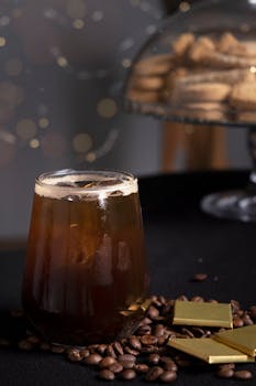 download verification