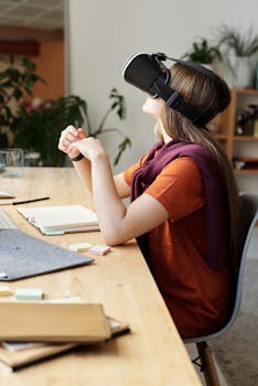 random number generator