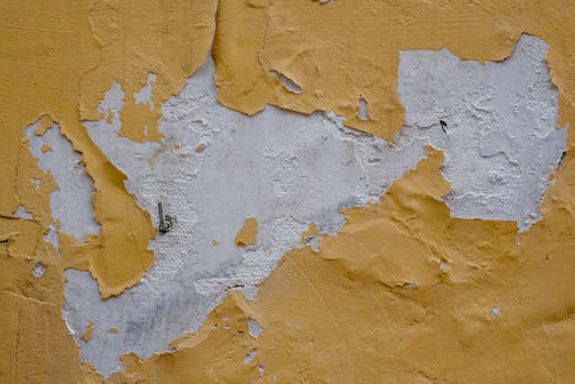 Slot Machines Interior