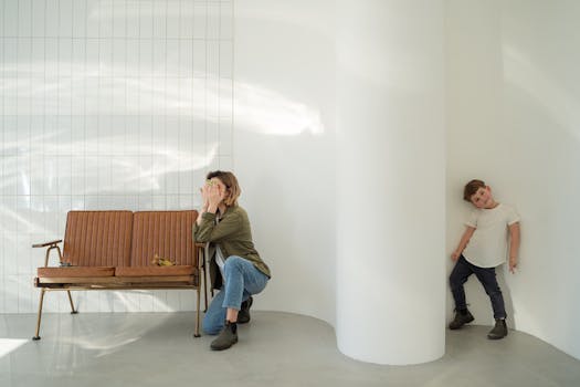 {Data_Center_Backbone}