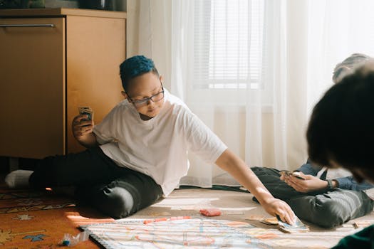 online gambling laptop 2