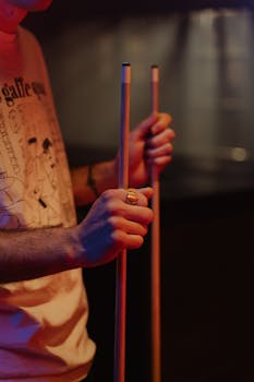 slot machine display