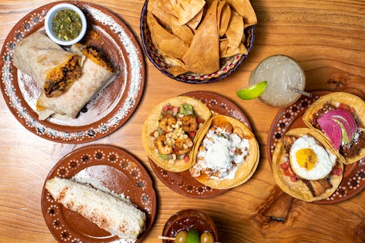 adventure platform game