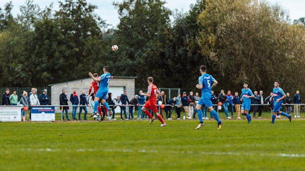 online gambling interface