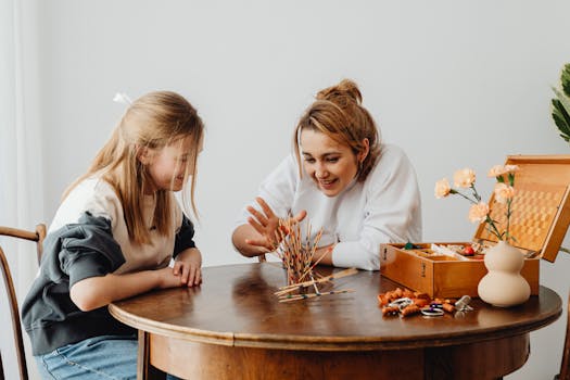 Online gambling interface