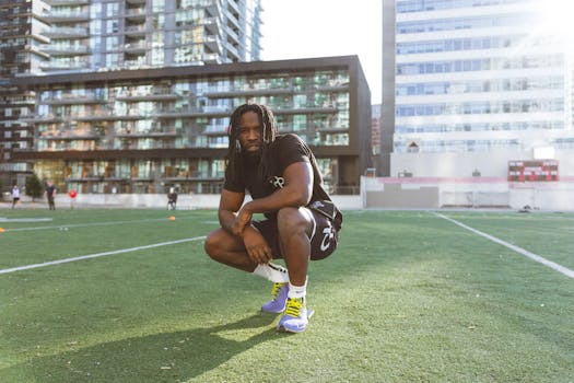 online gambling interface