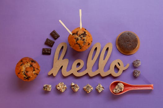 crowded gaming floor