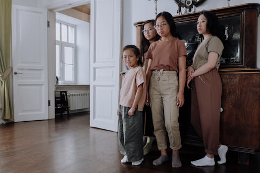 rng algorithm visualization