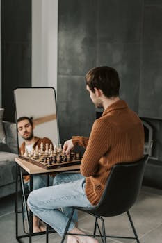 browser cross-device experience