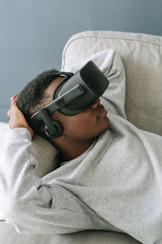 digital wallet payment