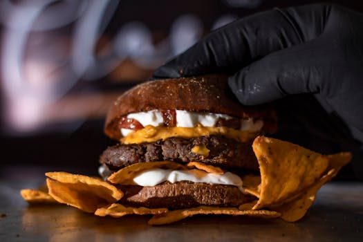 mobile security banner