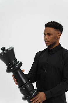 Story branching mechanics