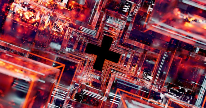 risk management dashboard