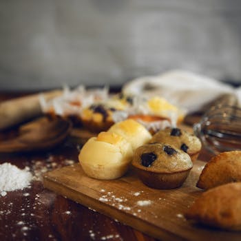 lottery numbers chart