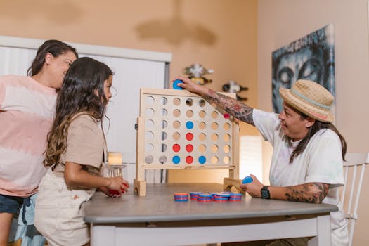 {Two Factor Authentication}