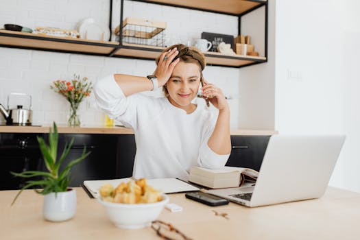 co op challenge imagery