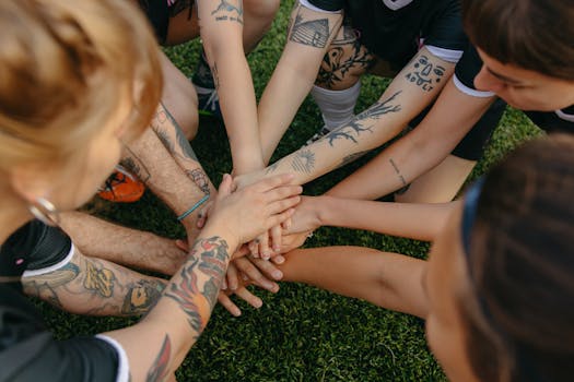 live dealer baccarat