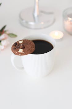 security camera casino