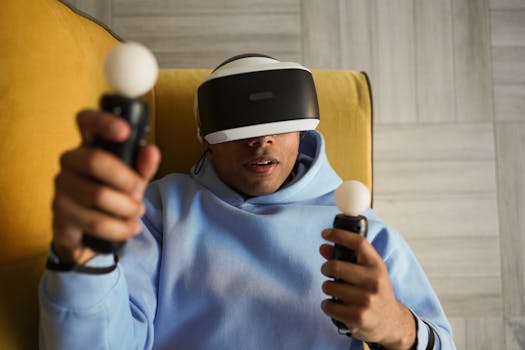 slot machines casino