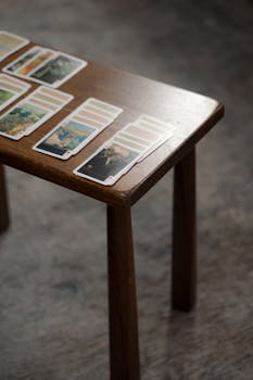 online gambling interface