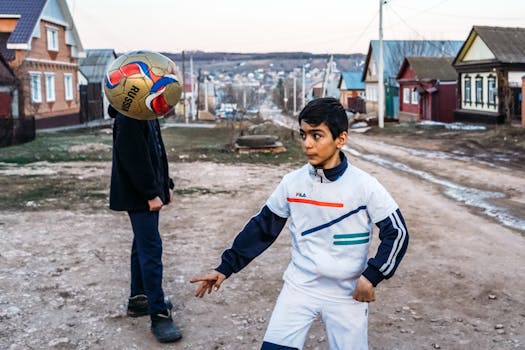 customer support chat