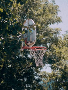 Security Verification Screen