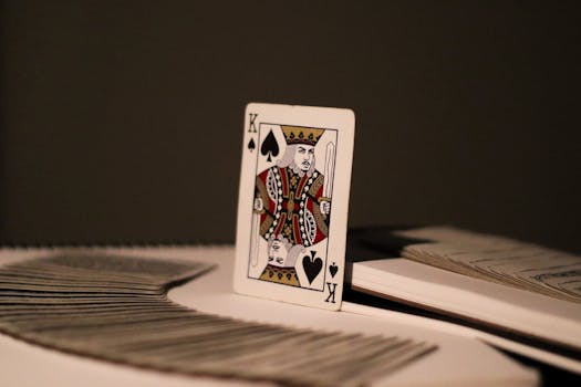 Free play casino