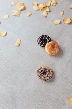 security camera casino