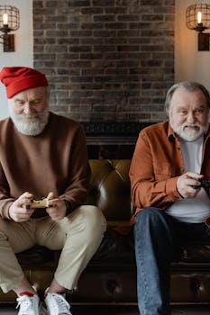 digital security graphics