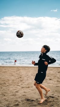 Digital Casino Interface