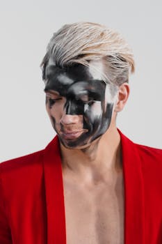 security data center