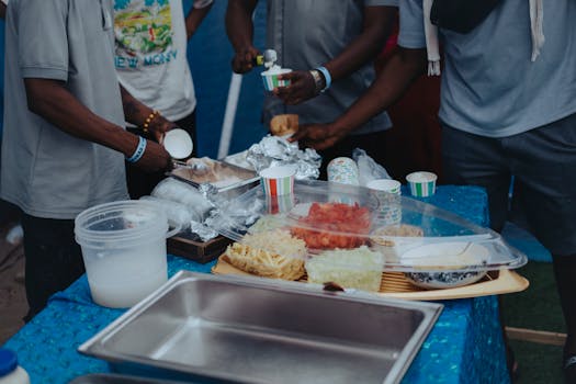 Live dealer studio (2)