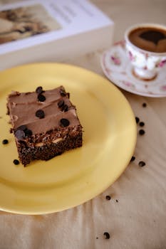 digital gaming interface