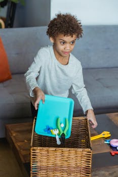 live dealer poker interior