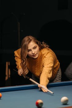 online gambling desk